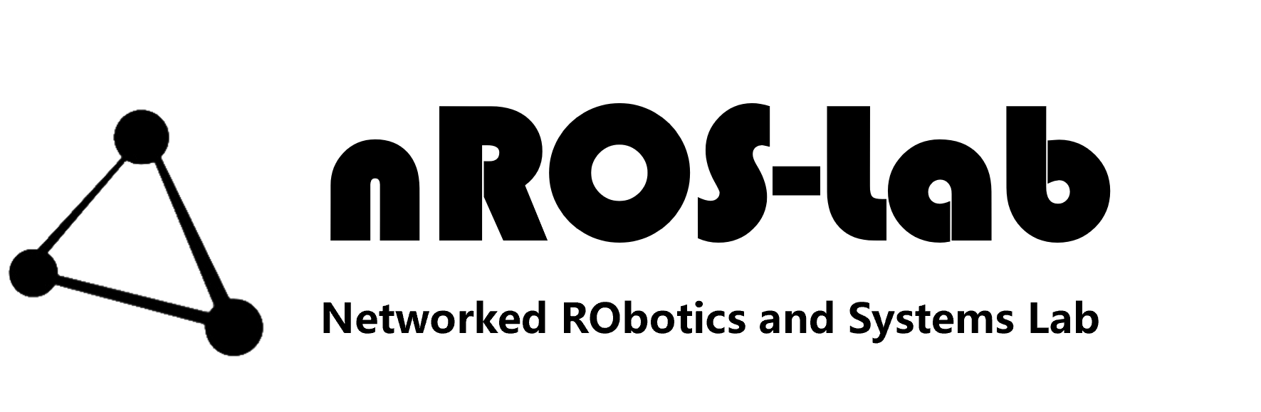 nROS-Lab Gitlab